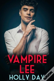 Capa do artigo Vampire Lee