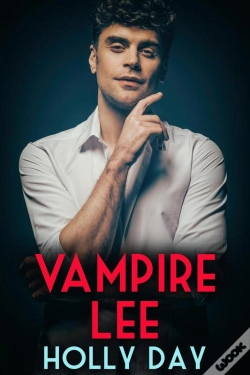 Capa do artigo Vampire Lee