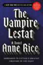 Vampire Lestat - Preview
