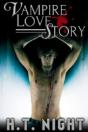 Vampire Love Story - Preview