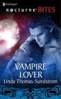 Vampire Lover - Preview