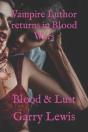 Vampire Luthor Returns In Blood Wars - Preview