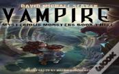 Vampire