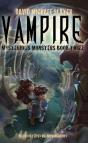 Vampire - Preview