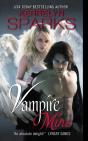 Vampire Mine - Preview