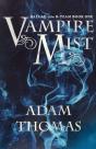 Vampire Mist - Preview