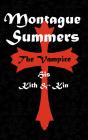 Vampire - Preview