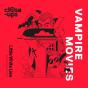 Vampire Movies - Preview