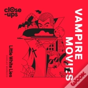 Capa do artigo Vampire Movies
