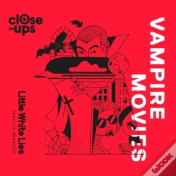 Capa do artigo Vampire Movies