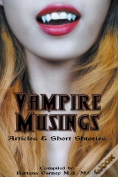 Vampire Musings