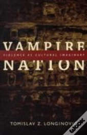 Vampire Nation