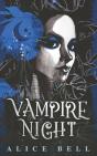 Vampire Night - Preview