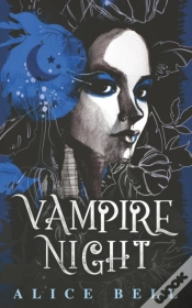 Capa do artigo Vampire Night