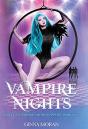 Vampire Nights - Preview