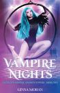 Vampire Nights - Preview
