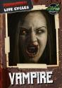 Vampire - Preview