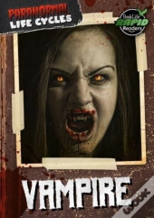 Vampire