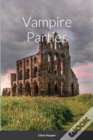 Vampire Parties