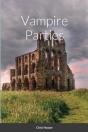 Vampire Parties - Preview