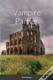 Vampire Parties