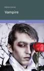 Vampire - Preview