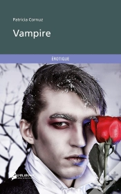 Capa do artigo Vampire