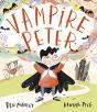 Vampire Peter - Preview