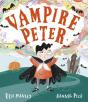 Vampire Peter - Preview