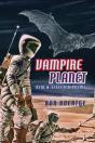 Vampire Planet - Preview