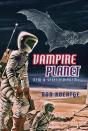 Vampire Planet - Preview