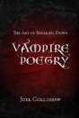 Vampire Poetry - Preview