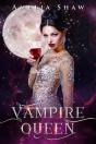 Vampire Queen - Preview