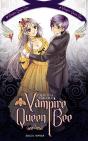Vampire Queen Bee T.2 - Preview