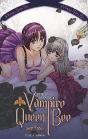 Vampire Queen Bee T.4 - Preview