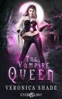 Vampire Queen - Preview