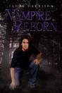 Vampire Reborn - Preview