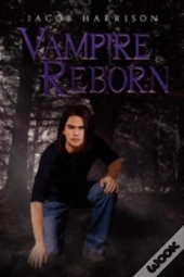 Vampire Reborn