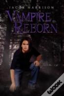 Vampire Reborn