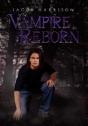 Vampire Reborn - Preview