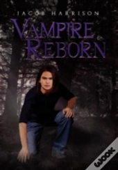 Vampire Reborn