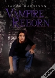 Capa do artigo Vampire Reborn