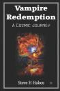 Vampire Redemption: A Cosmic Journey - Preview