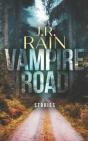 Vampire Road - Preview