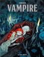 Vampire - Preview
