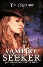 Vampire Seeker - Preview