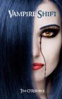 Vampire Shift - Preview