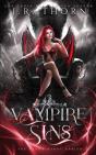 Vampire Sins - Preview
