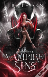 Vampire Sins