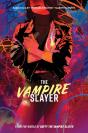 Vampire Slayer, The Vol. 1 - Preview
